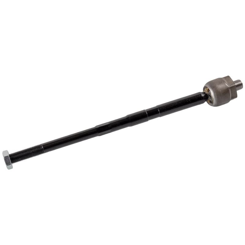 Rotule de Direction Intérieure Febi Bilstein pour Volkswagen Polo et Seat Ibiza