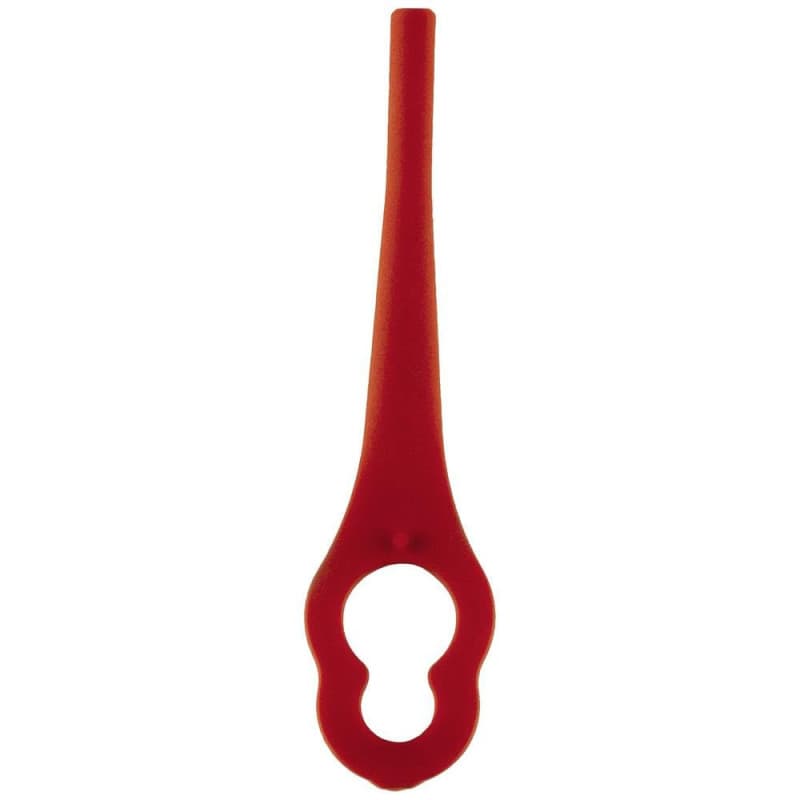Lames de Rechange Einhell pour Coupe Bordure - Lot de 20 Pièces