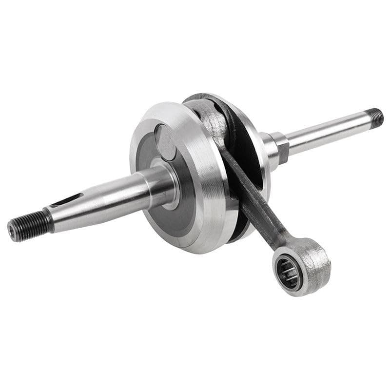 Embiellage Vilebrequin Compatible Peugeot 103 SP - Cyclingcolors