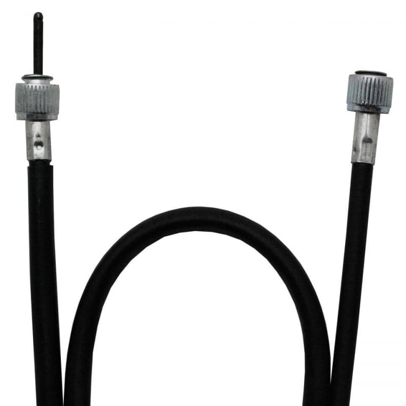 Câble de Transmission de Compteur pour Moto et Scooter - Compatible MBK Booster Spirit 50CC