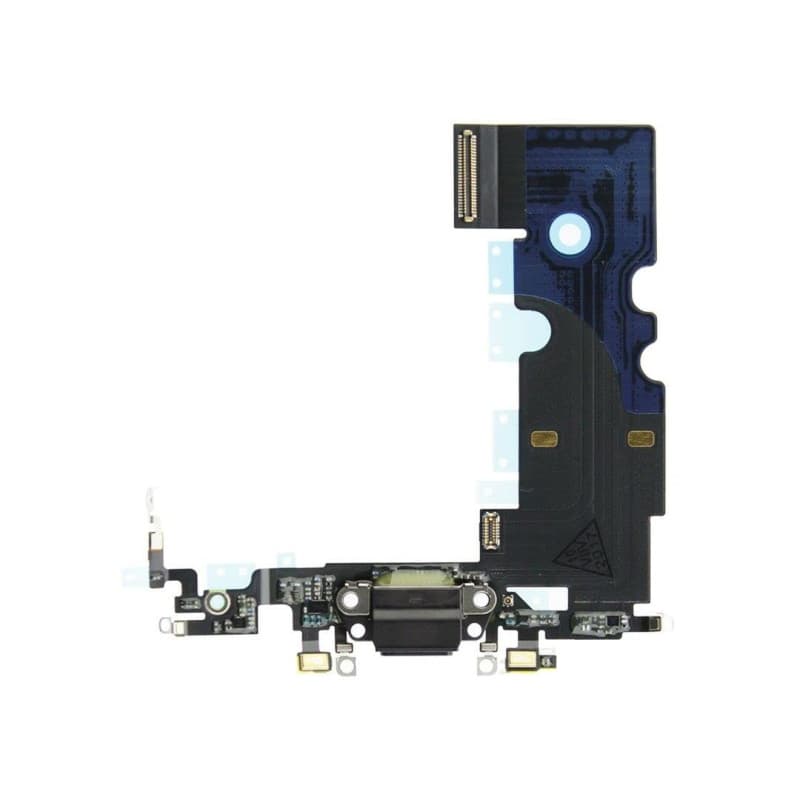 Nappe Interne de Remplacement pour iPhone SE 2020 - OnlyTech