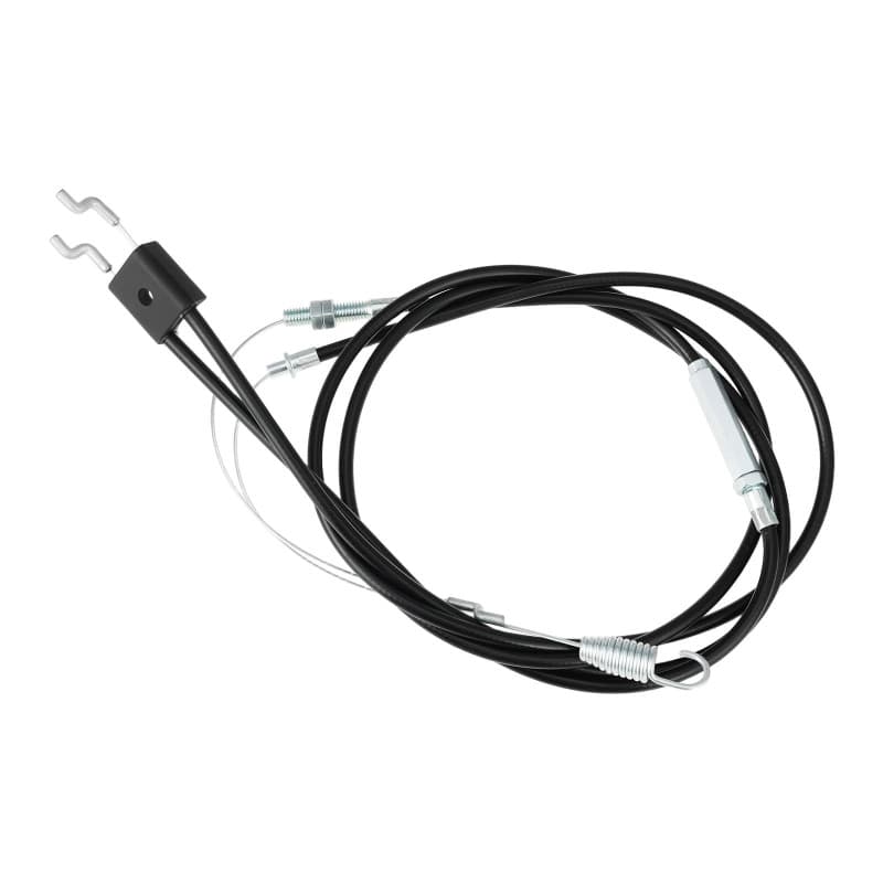 Câble d'Accélérateur et d'Embrayage LT Easiyl pour Tondeuse Einhell BG-PM 46 S