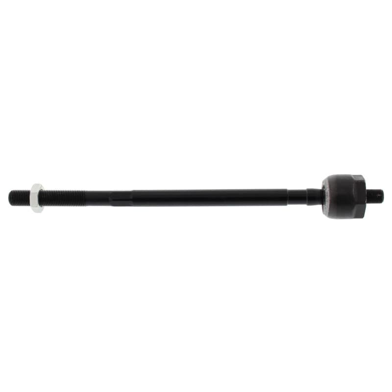 Joint axial MAPCO 49126 pour Renault Megane et Scénic I