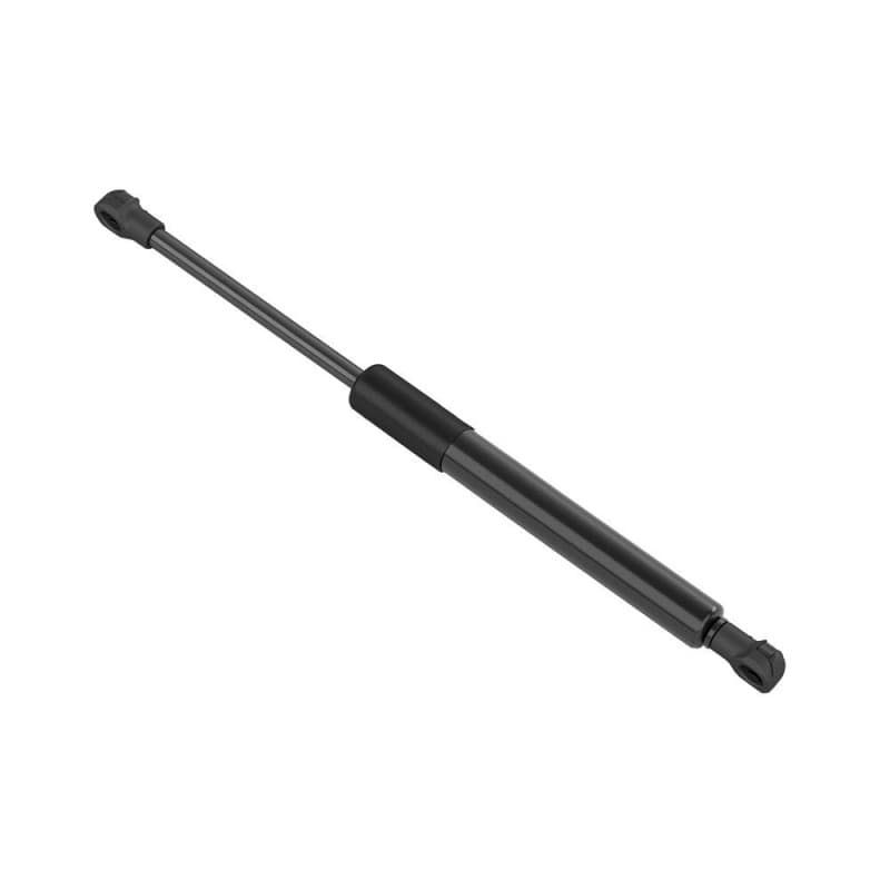 Vérin à gaz Stabilus LIFT-O-MAT pour coffre PEUGEOT 208 (2012-2019) - 435 N