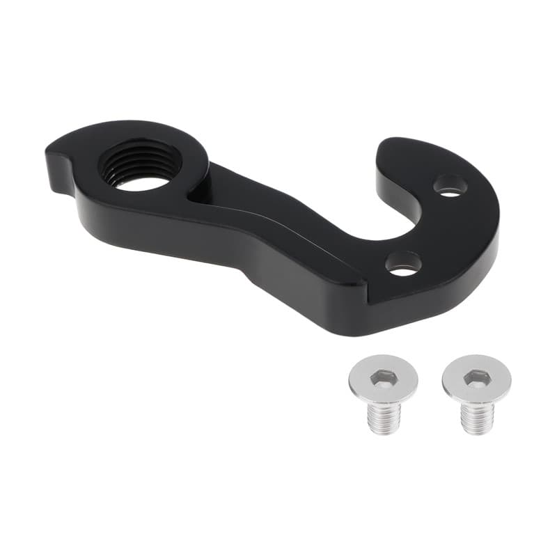Patte de Dérailleur Arrière LT Easiyl pour Vélos Route et VTT