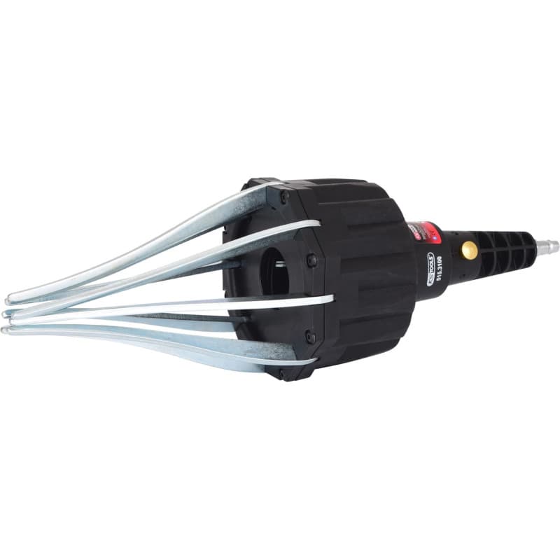 Expandeur Pneumatique de Soufflets de Cardan KS TOOLS - Outil Mécanique Professionnel