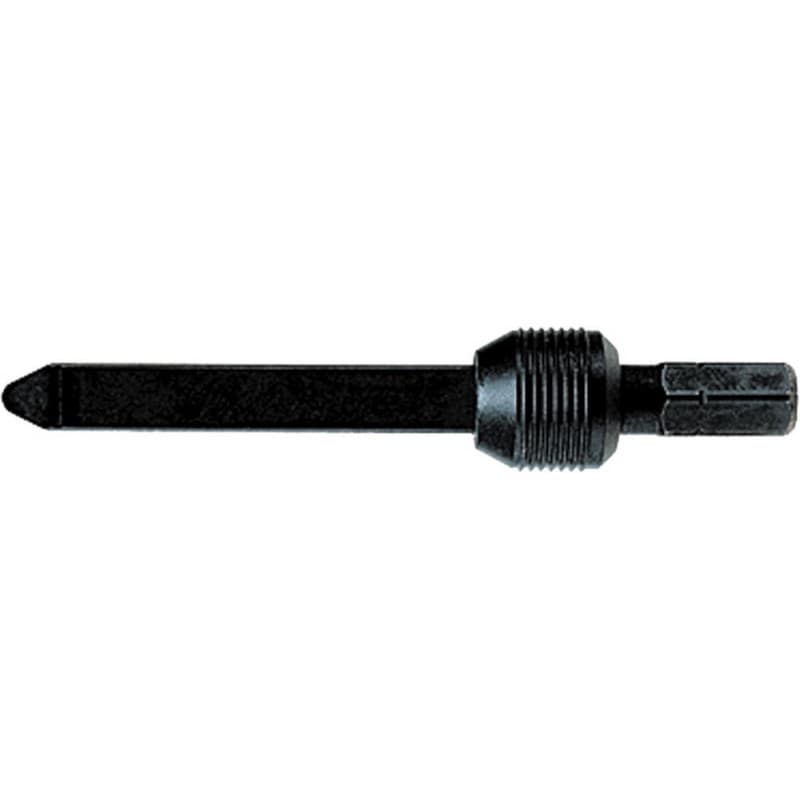 Outil de Pose GKW fischer pour Chevilles GK - Vissage Rapide et Sûr
