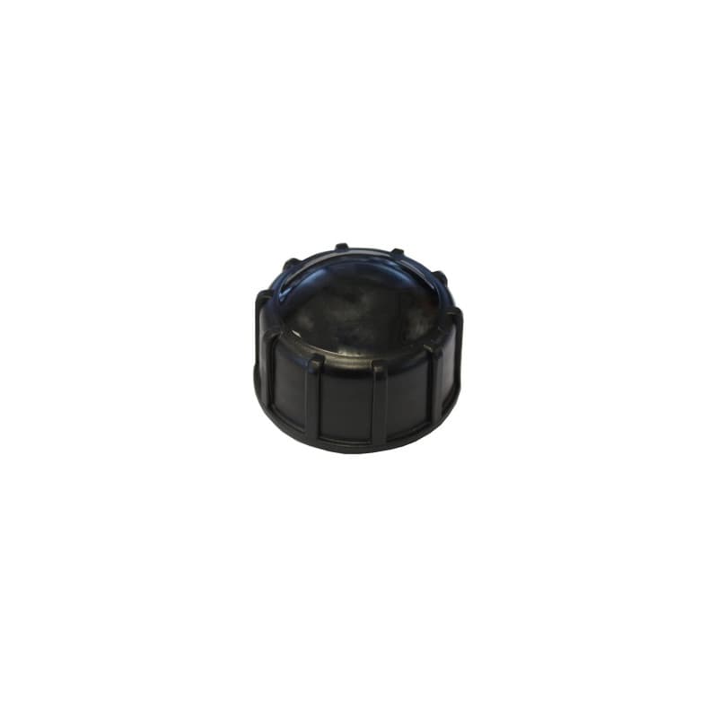 Bouchon de Réservoir Essence STIGA pour Véhicules Tout-Terrain