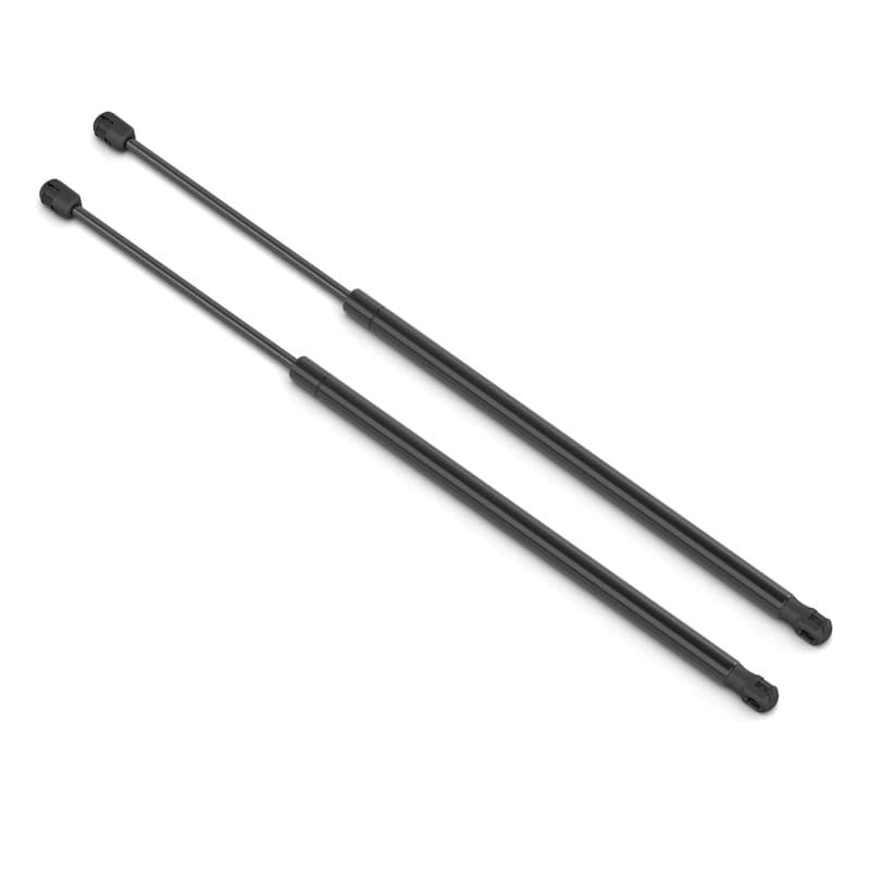 Amortisseurs de Hayon Stabilus LIFT-O-MAT pour Ford Focus 2004-2012 - Set de 2