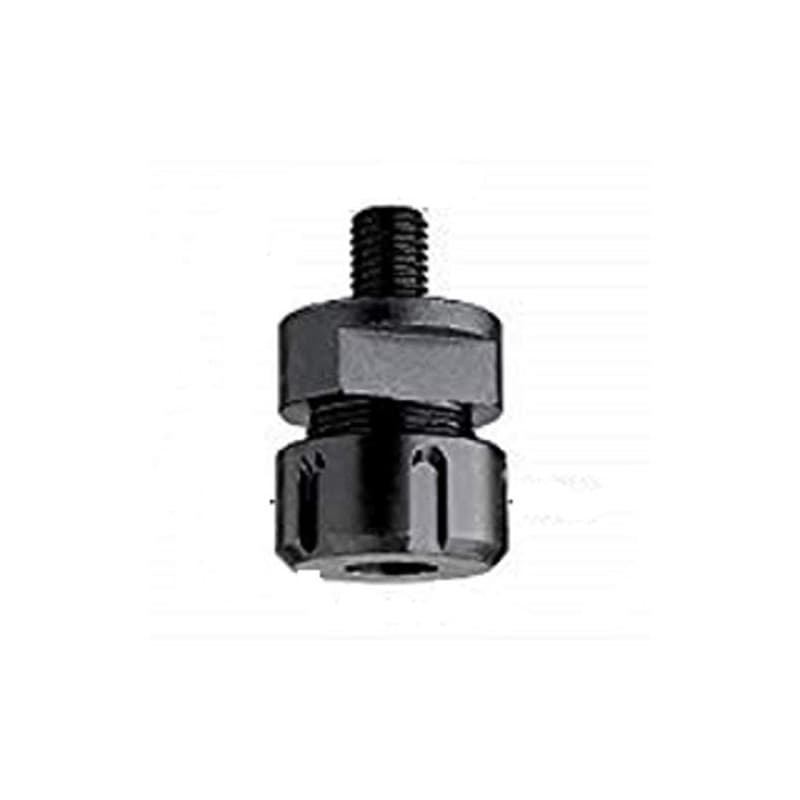 Mandrin Porte-Fraise M16x2 pour Pinces ER20 - CMT Orange Tools