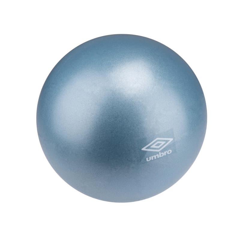 Set de 3 Ballons de Pilates Umbro - Fitness et Rééducation à Domicile