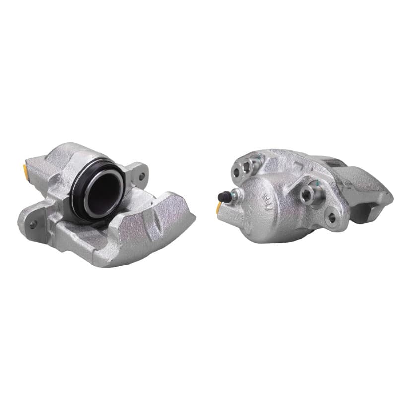 Étrier de Frein Neuf Hella 8AN 355 788-291 pour Système TRW