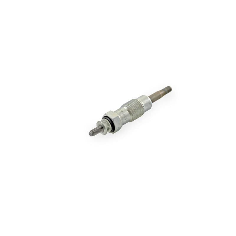 Bougie de Préchauffage HELLA 8EG 008 498-741 - Performance Optimisée