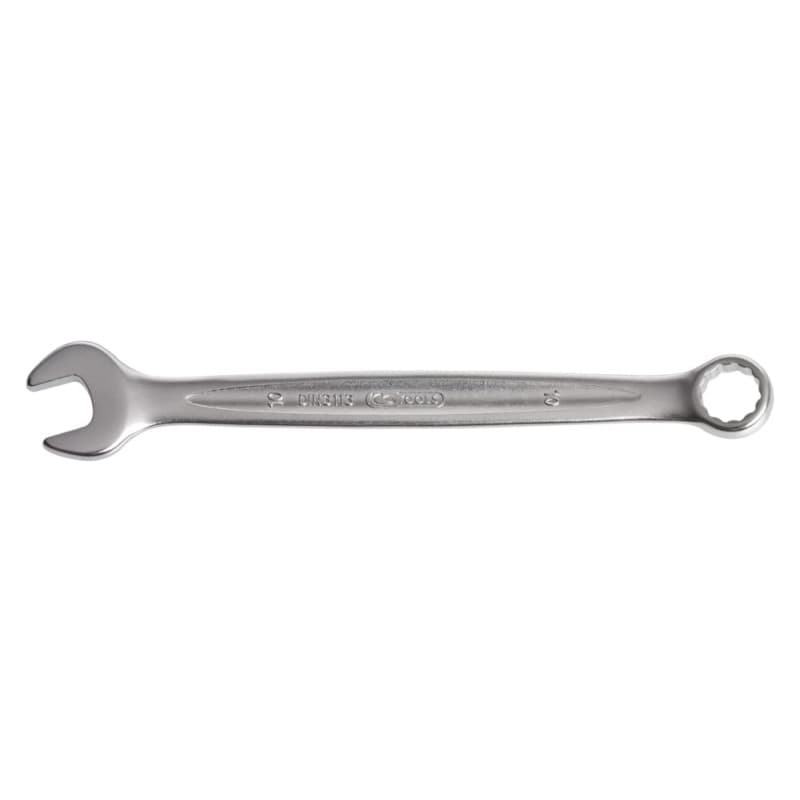 Clé Mixte Ultimate KS Tools 32 mm - Finition Satinée et Ergonomique