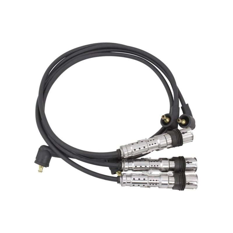 Kit de Câbles d'Allumage Magneti Marelli pour VW Lupo et Polo