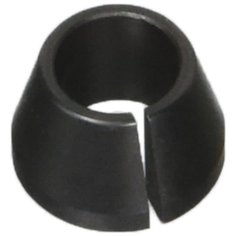 Pince de Serrage 8mm Makita pour Défonceuse et Affleureuse A-86181