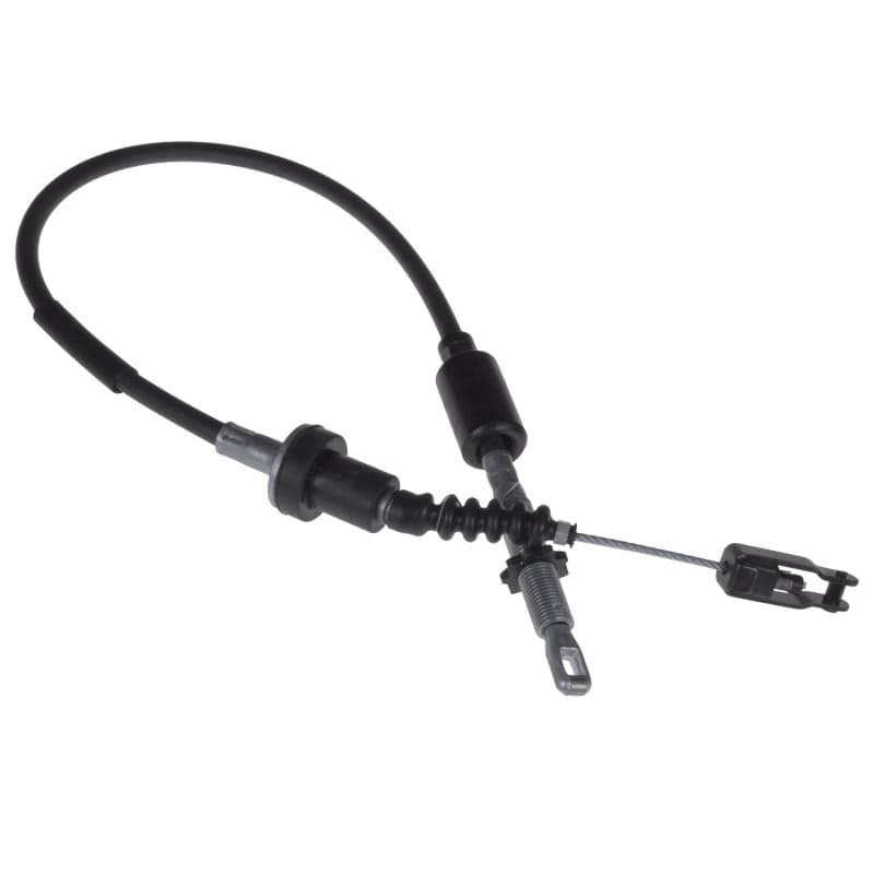 Câble de Commande d'Embrayage Blue Print ADG03808 pour Hyundai Atos