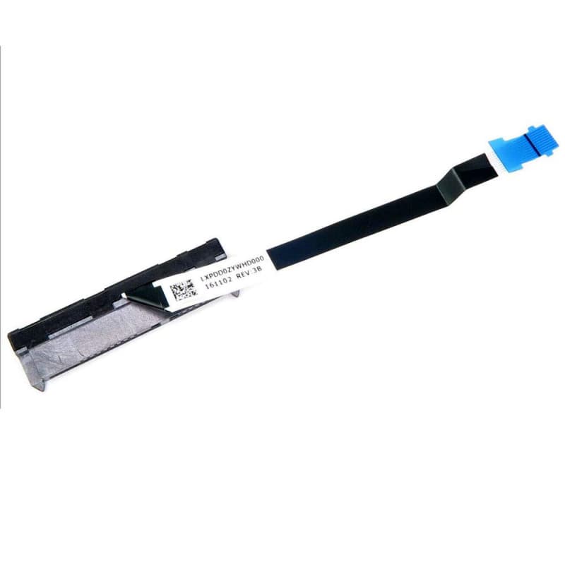 Câble SATA HDD de Remplacement pour Ordinateurs Acer et Packard Bell
