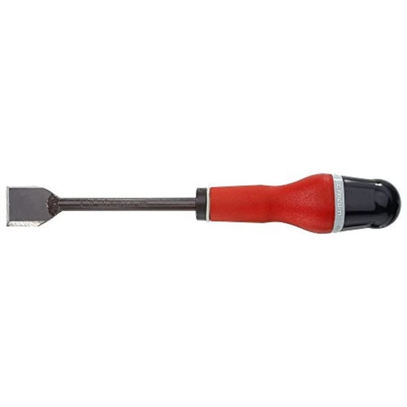 Grattoir Facom D.1 - Outil de Précision pour Joints et Boulons