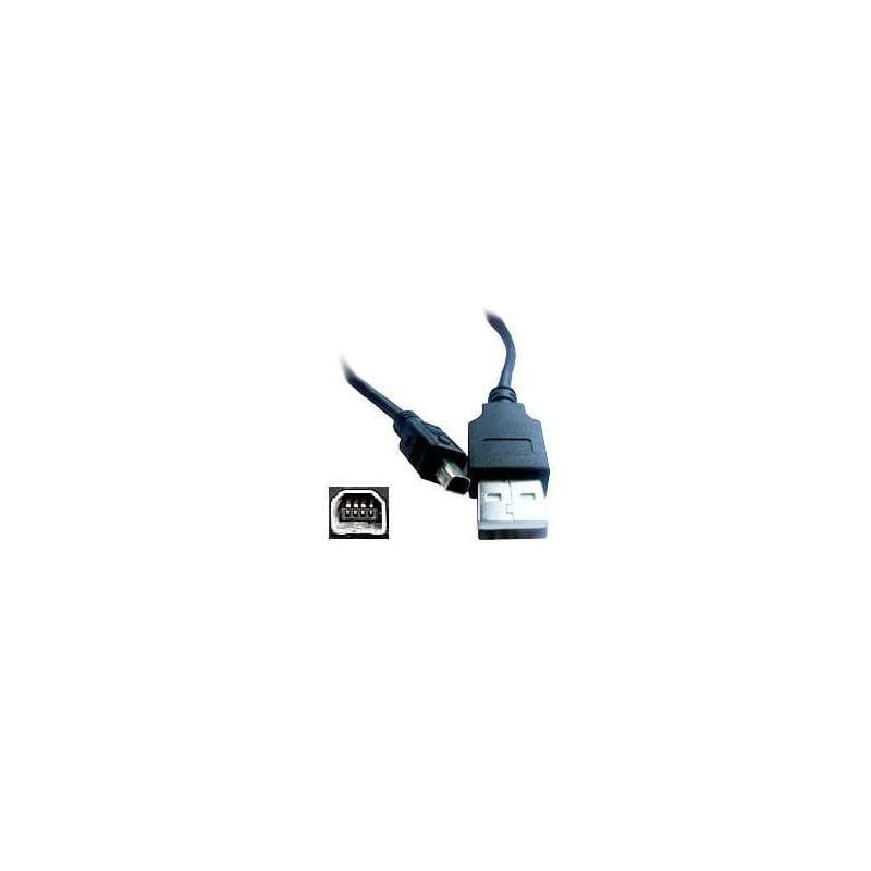 Câble USB de Synchronisation Dragon Trading pour Appareils Photo Kodak