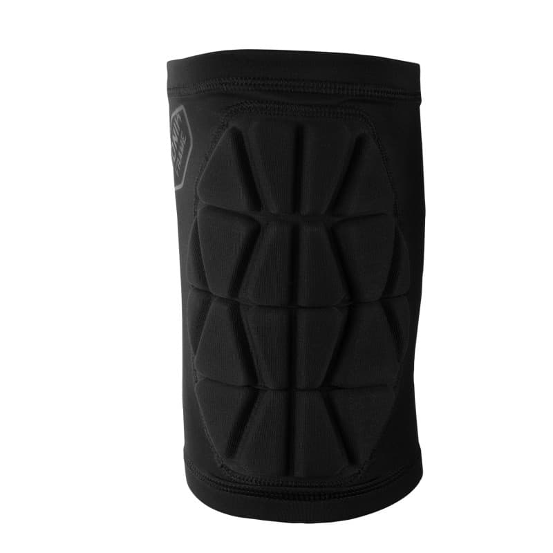 Genouillères de Protection Uhlsport Bionikframe pour Gardiens de But