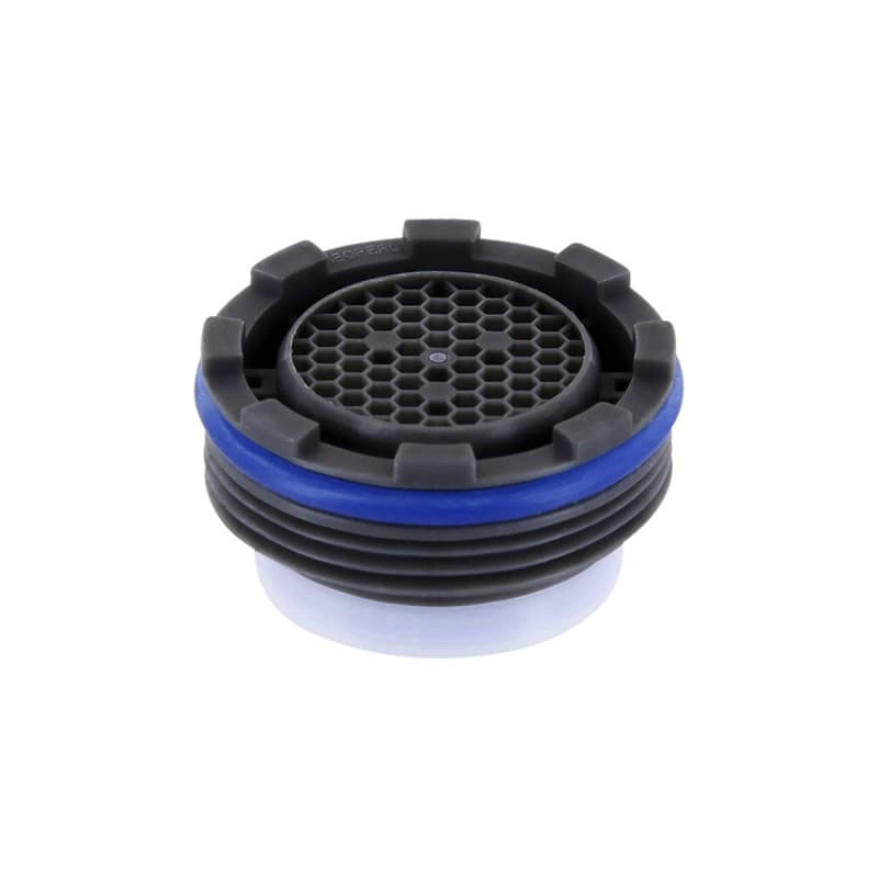 Mousseur Économiseur d'Eau Ideal Standard pour Robinet Mitigeur