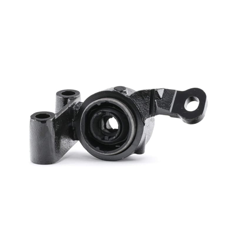 Roulement de bras de suspension Moog BM-SB-7392 pour conduite sécurisée