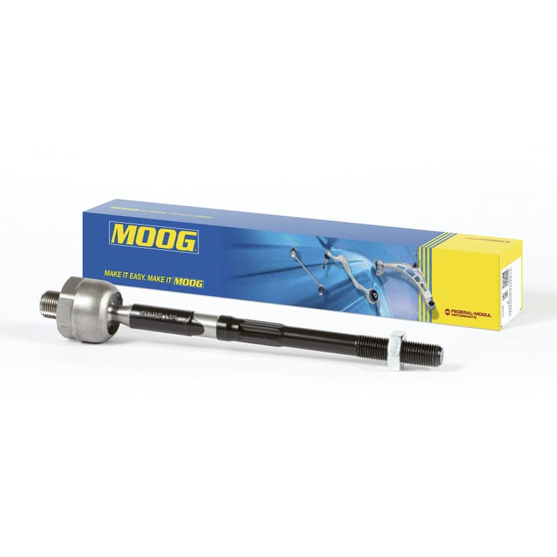 Joint Axial MOOG CI-AX-3991 pour Conduite Sûre et Confortable