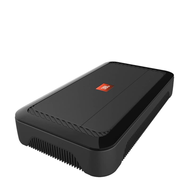 Amplificateur JBL Club A754 4 Canaux 4x75W pour Voiture