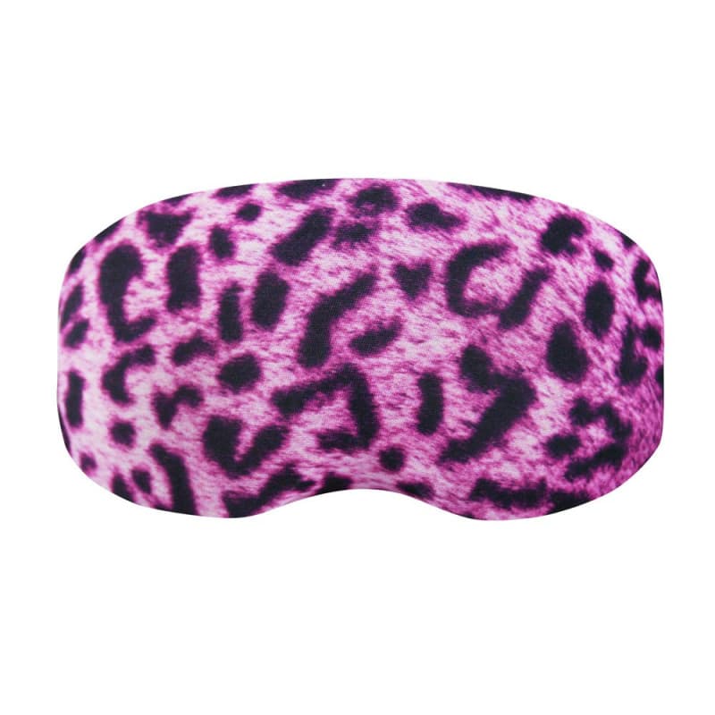 Coolcasc® Coolmasc - Housse de protection pour masque de ski