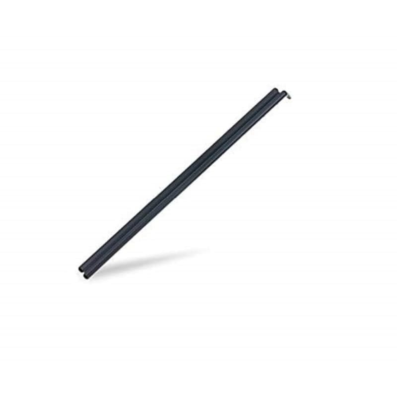 Rampe de Chargement Vélo Peruzzo pour Porte-Vélos Pure Instinct