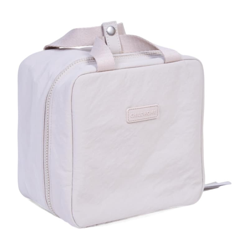 Sac Isotherme Enfant Mellow - Lunch Bag Pratique et Mignon pour École et Sorties