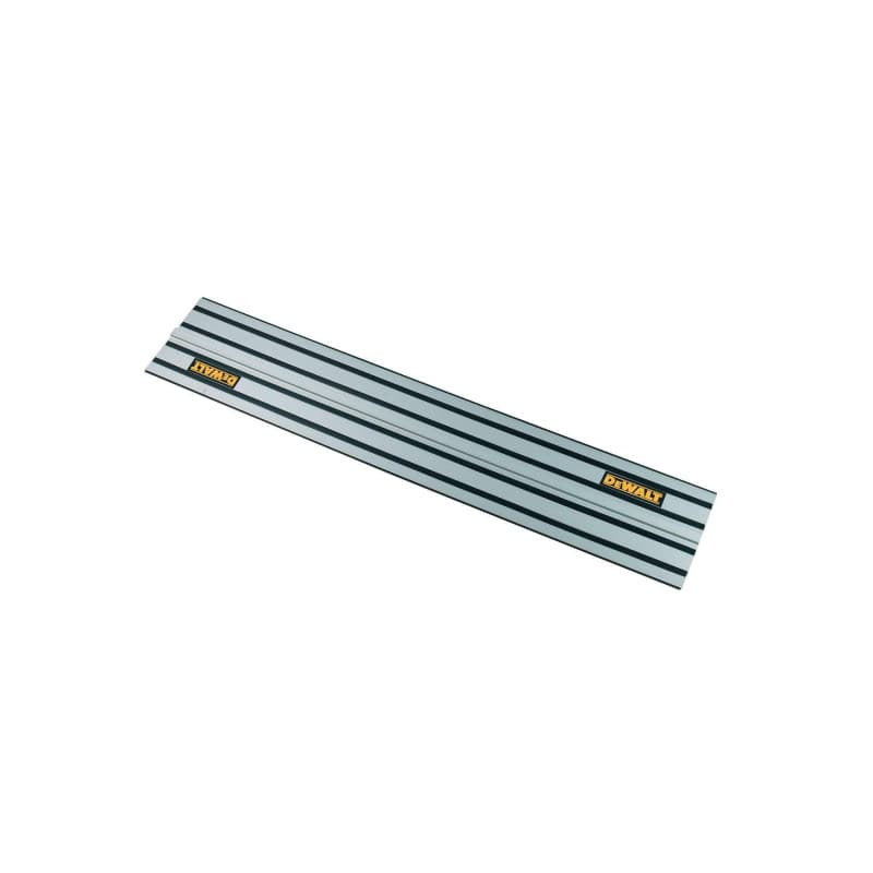 Rail de Guidage DEWALT 1.5m pour Scies Plongeantes DWS520KR