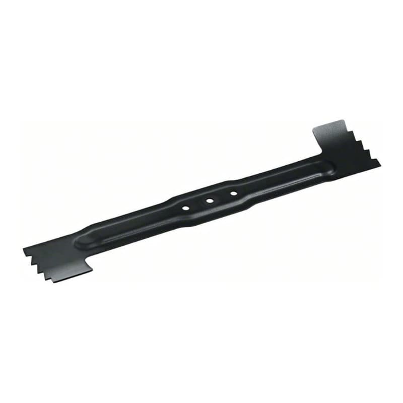 Lame de Tondeuse Bosch Rotak 36/37 - Accessoire de Jardin Durable