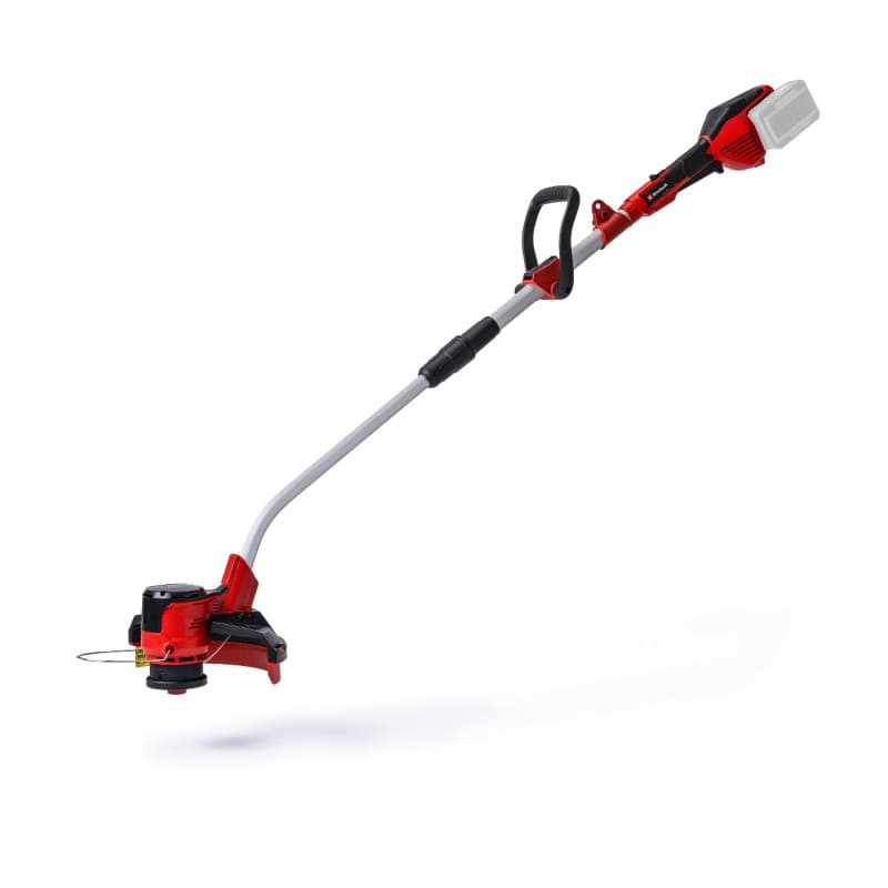 Coupe-bordures sans fil Einhell GE-CT 36/30 Li E - Idéal pour votre jardin