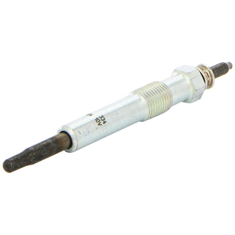 Bougie de Préchauffage Automatique Beru GN993 pour Ford