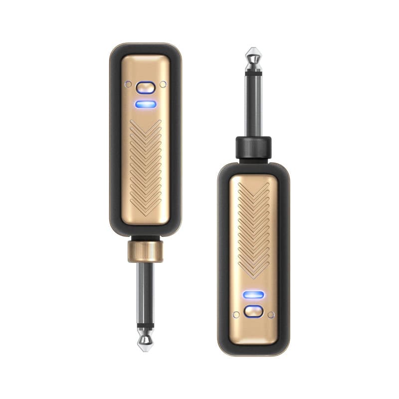 Système Sans Fil Positive Grid Spark Link pour Guitare et Basse