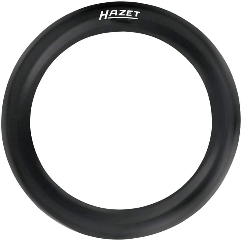 Joint Torique Hazet 900S-G1014 avec Goupille de Raccordement 12,5 mm