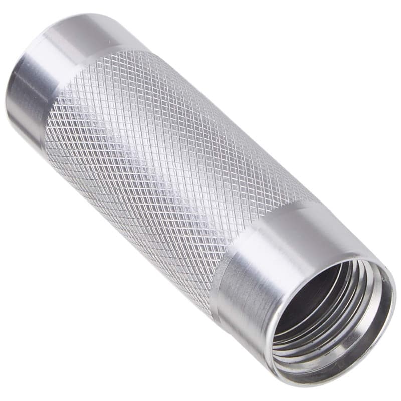Support de Remplissage IBILI en Plastique Blanc - Pratique et Durable