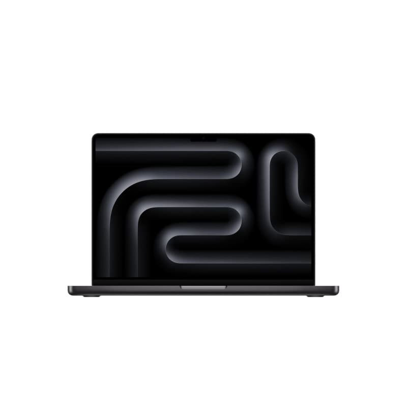 Apple MacBook Pro 14" M5 Pro - 24 Go RAM, 1 To SSD, Écran Liquid Retina XDR