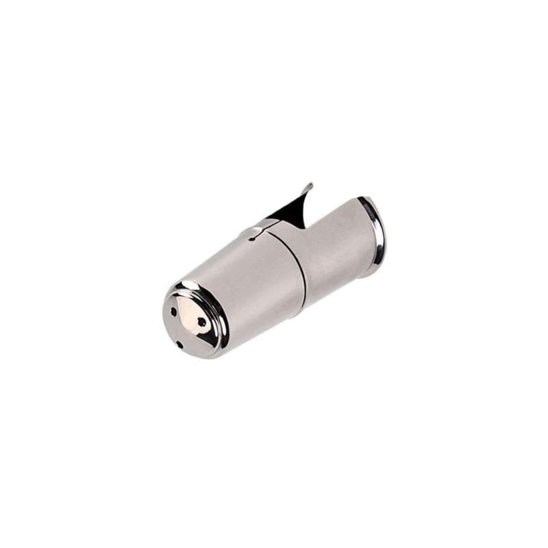 Capuchon de Protection en Métal pour Saxophone Alto - Alnicov