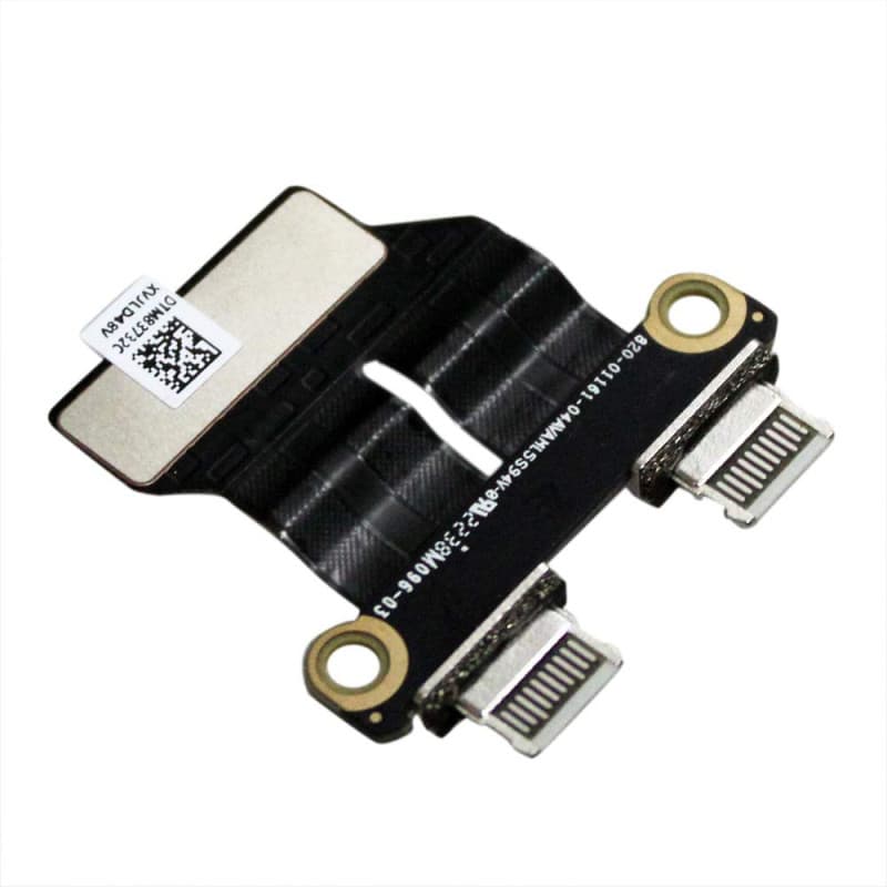 Câble d'Alimentation DC pour MacBook Air 13" - Compatible A1932 A2179 A2337