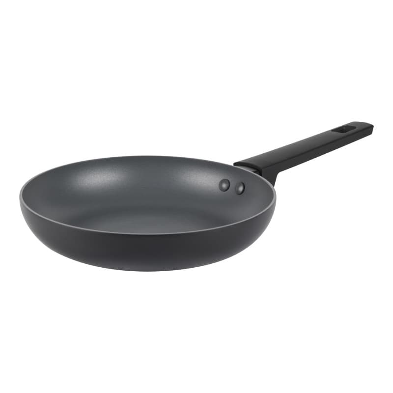Poêle à Frire Russell Hobbs Shield 20 cm - Revêtement Antiadhésif Ultra Résistant