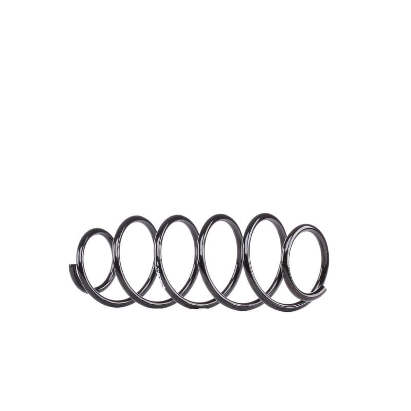 Ressorts de Suspension Arrière Monroe SP3802 pour Renault Laguna III