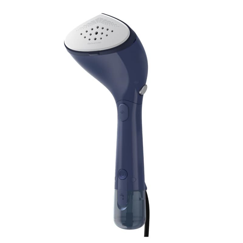 Philips Défroisseur à Main 7000 - Steamer 1500W avec Technologie OptimalTEMP