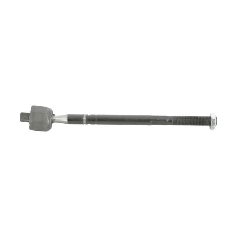 Joint Axial Moog VO-AX-3054 pour Direction et Tige Transversale