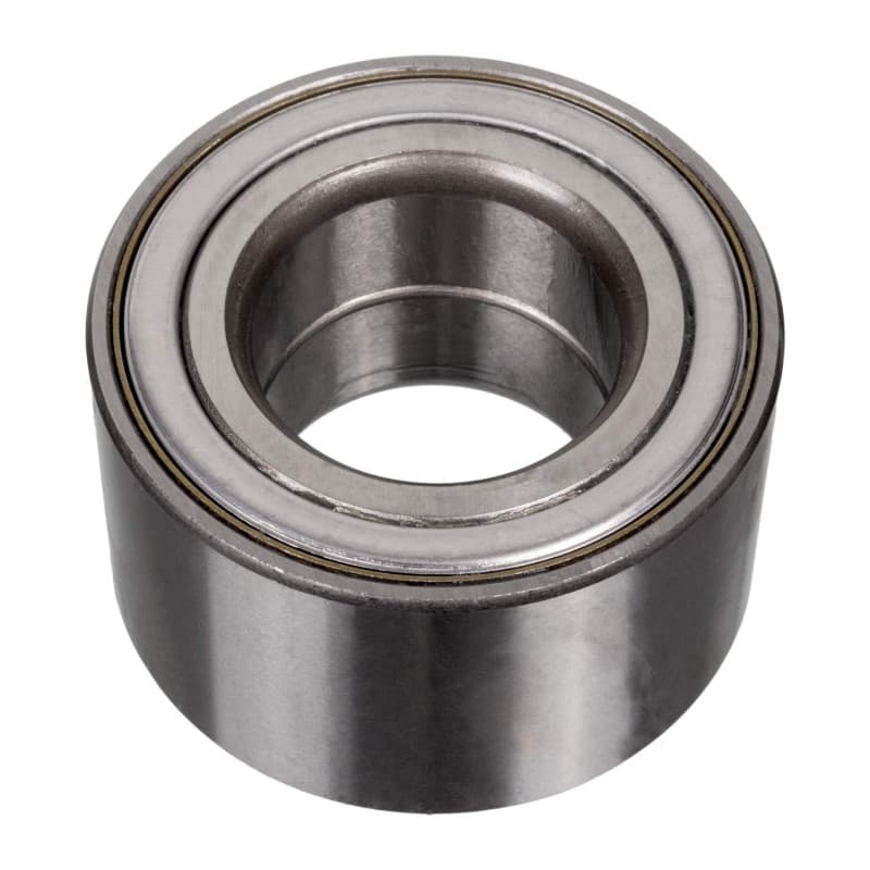 Roulement de roue Avant Febi bilstein pour Volkswagen Golf I