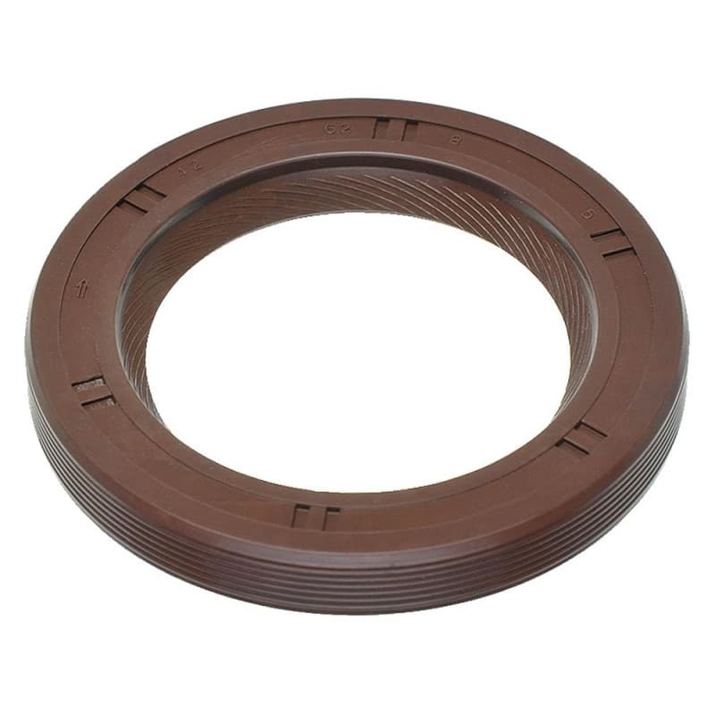 Joint SPI de Vilebrequin Ajusa 42x62 pour Renault et Fiat