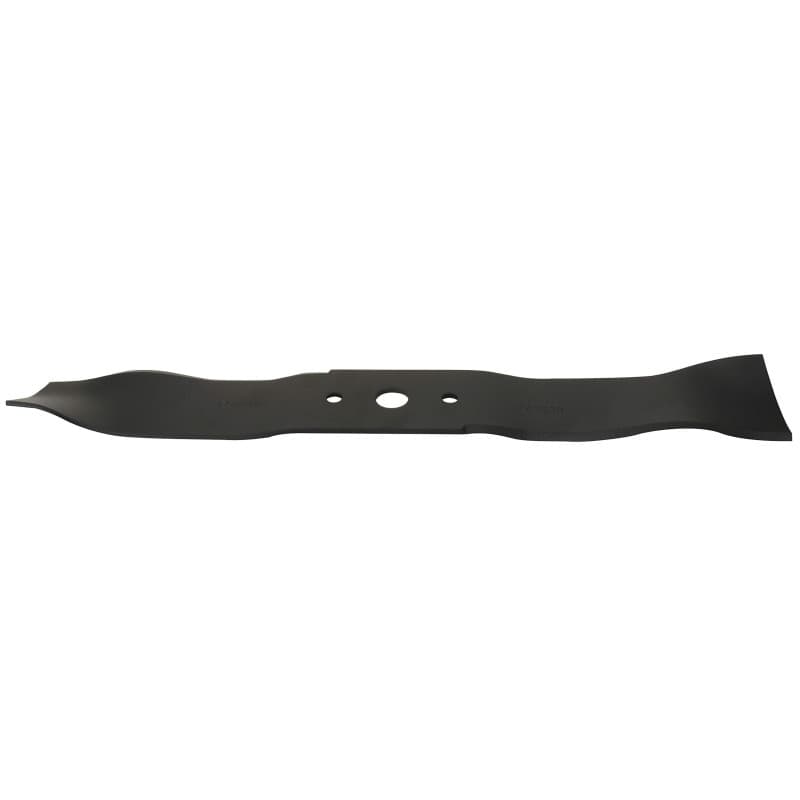 Lame de Tondeuse Mulching Greenstar 440 mm pour CASTELGARDEN/HONDA/STIGA