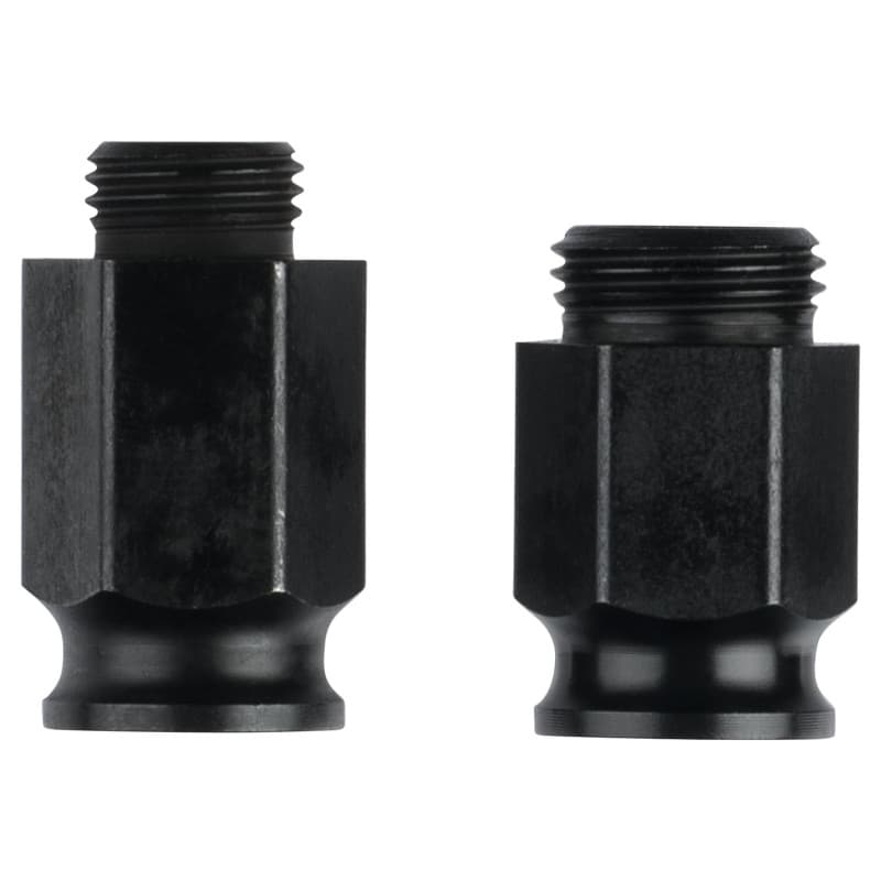 Kit d'Écrous d'Adaptation Bosch EXPERT Power Change Plus